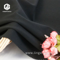 High Strength 761 Twistted Polyester Crepe Fabric